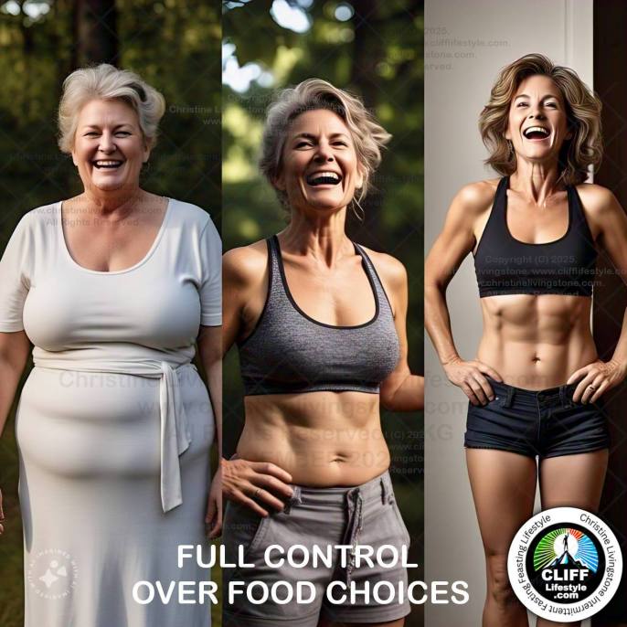 Fast Tracl to Weight Loss