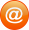 Email Us