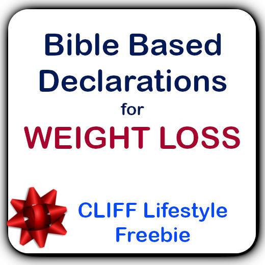 Get Your Freebie Declarations