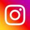 Follow Us on Instagram